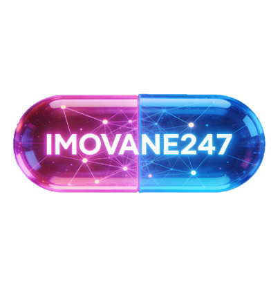 Imovane247