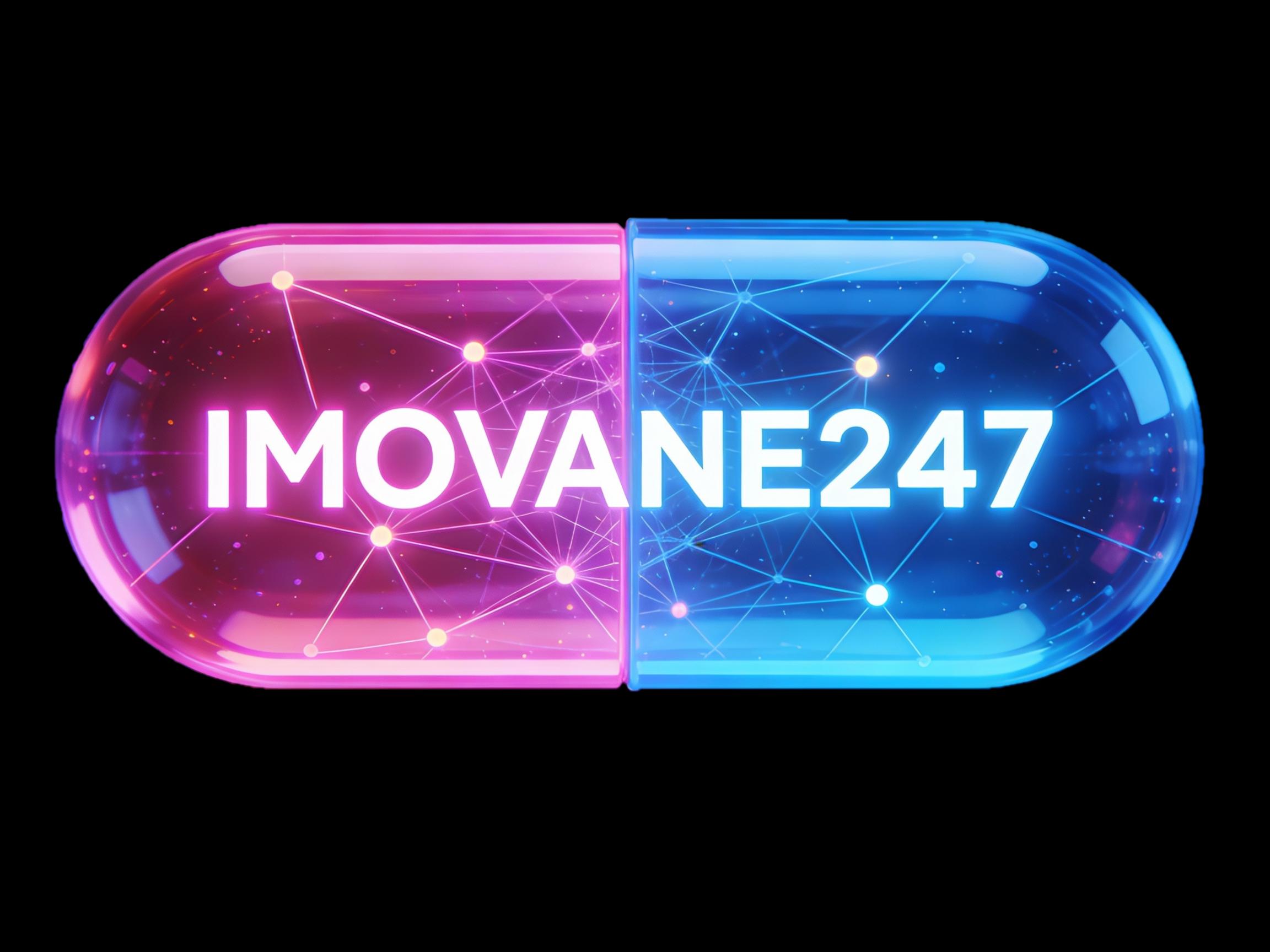 Imovane247